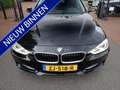 BMW 318 3-serie Touring 318D SPORTLINE PANODAK/SPORTLEER/C Schwarz - thumbnail 32