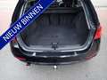 BMW 318 3-serie Touring 318D SPORTLINE PANODAK/SPORTLEER/C Schwarz - thumbnail 31