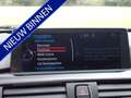 BMW 318 3-serie Touring 318D SPORTLINE PANODAK/SPORTLEER/C Schwarz - thumbnail 19