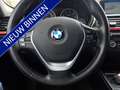 BMW 318 3-serie Touring 318D SPORTLINE PANODAK/SPORTLEER/C Schwarz - thumbnail 12