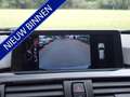 BMW 318 3-serie Touring 318D SPORTLINE PANODAK/SPORTLEER/C Schwarz - thumbnail 14