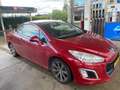Peugeot 308 308 CC e-HDi FAP 115 Start Rouge - thumbnail 10