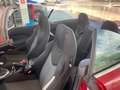 Peugeot 308 308 CC e-HDi FAP 115 Start Rouge - thumbnail 9