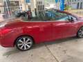 Peugeot 308 308 CC e-HDi FAP 115 Start Rouge - thumbnail 8
