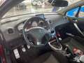 Peugeot 308 308 CC e-HDi FAP 115 Start Rouge - thumbnail 7