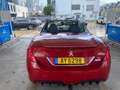 Peugeot 308 308 CC e-HDi FAP 115 Start Rouge - thumbnail 3