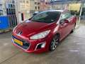 Peugeot 308 308 CC e-HDi FAP 115 Start Rouge - thumbnail 6