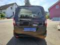 Ford Tourneo Courier Trend *NAVI*KLIMA*TEMPO*PDC*FSH* Schwarz - thumbnail 5