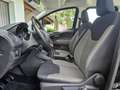 Ford Tourneo Courier Trend *NAVI*KLIMA*TEMPO*PDC*FSH* Schwarz - thumbnail 9
