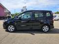 Ford Tourneo Courier Trend *NAVI*KLIMA*TEMPO*PDC*FSH* Schwarz - thumbnail 4