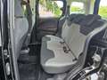 Ford Tourneo Courier Trend *NAVI*KLIMA*TEMPO*PDC*FSH* Schwarz - thumbnail 12