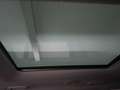 Hyundai STARIA CRDI PRIME AT 9-SITZER+VOLL LED+SCHIEBETÜREN+NAVI+ Weiß - thumbnail 12