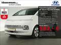 Hyundai STARIA CRDI PRIME AT 9-SITZER+VOLL LED+SCHIEBETÜREN+NAVI+ Weiß - thumbnail 1