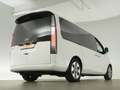 Hyundai STARIA CRDI PRIME AT 9-SITZER+VOLL LED+SCHIEBETÜREN+NAVI+ Weiß - thumbnail 30
