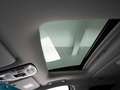 Hyundai STARIA CRDI PRIME AT 9-SITZER+VOLL LED+SCHIEBETÜREN+NAVI+ Weiß - thumbnail 16