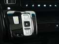 Hyundai STARIA CRDI PRIME AT 9-SITZER+VOLL LED+SCHIEBETÜREN+NAVI+ Weiß - thumbnail 24