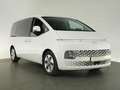 Hyundai STARIA CRDI PRIME AT 9-SITZER+VOLL LED+SCHIEBETÜREN+NAVI+ Weiß - thumbnail 31