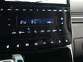Hyundai STARIA CRDI PRIME AT 9-SITZER+VOLL LED+SCHIEBETÜREN+NAVI+ Weiß - thumbnail 20