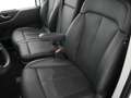 Hyundai STARIA CRDI PRIME AT 9-SITZER+VOLL LED+SCHIEBETÜREN+NAVI+ Weiß - thumbnail 14