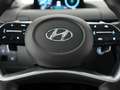 Hyundai STARIA CRDI PRIME AT 9-SITZER+VOLL LED+SCHIEBETÜREN+NAVI+ Weiß - thumbnail 21