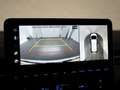 Hyundai STARIA CRDI PRIME AT 9-SITZER+VOLL LED+SCHIEBETÜREN+NAVI+ Weiß - thumbnail 19
