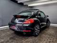 Volkswagen Beetle 2.0 TSI SPORT, AUTOMATIK, PANO, LEDER, LED Czarny - thumbnail 4