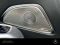 Mercedes-Benz E 220 220 d 200+20ch AMG Line 9G-Tronic - thumbnail 20