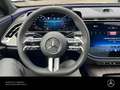Mercedes-Benz E 220 220 d 200+20ch AMG Line 9G-Tronic - thumbnail 14