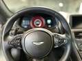Aston Martin DB11 Coupé | Stratus White | 1Y AM warranty Weiß - thumbnail 9