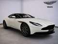 Aston Martin DB11 Coupé | Stratus White | 1Y AM warranty Weiß - thumbnail 2
