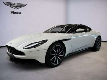 Coupé | Stratus White | 1Y AM warranty