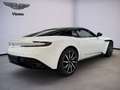 Aston Martin DB11 Coupé | Stratus White | 1Y AM warranty Weiß - thumbnail 3