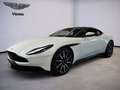 Aston Martin DB11 Coupé | Stratus White | 1Y AM warranty Weiß - thumbnail 1