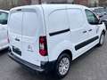 Citroen Berlingo Full Electric*NAVI*KLIMATR*3 SITZPLÄTZE Blanc - thumbnail 3