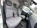 Citroen Berlingo Full Electric*NAVI*KLIMATR*3 SITZPLÄTZE Blanc - thumbnail 7