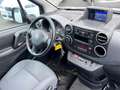 Citroen Berlingo Full Electric*NAVI*KLIMATR*3 SITZPLÄTZE Blanc - thumbnail 6