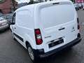 Citroen Berlingo Full Electric*NAVI*KLIMATR*3 SITZPLÄTZE Blanc - thumbnail 4