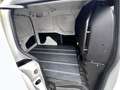 Citroen Berlingo Full Electric*NAVI*KLIMATR*3 SITZPLÄTZE Blanc - thumbnail 8