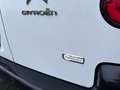 Citroen Berlingo Full Electric*NAVI*KLIMATR*3 SITZPLÄTZE Blanc - thumbnail 5