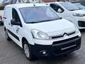 Citroen Berlingo Full Electric*NAVI*KLIMATR*3 SITZPLÄTZE Blanc - thumbnail 2