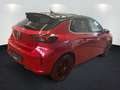 Opel Corsa F 1.2 Turbo Rückfahrkamera mit 180° Rot - thumbnail 5