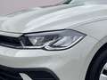 Volkswagen Polo Life 1.0 KLIMA+LED+KAM Grau - thumbnail 8
