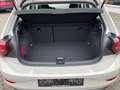 Volkswagen Polo Life 1.0 KLIMA+LED+KAM Grau - thumbnail 10