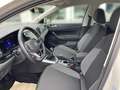 Volkswagen Polo Life 1.0 KLIMA+LED+KAM Grau - thumbnail 12