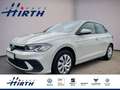 Volkswagen Polo Life 1.0 KLIMA+LED+KAM Grau - thumbnail 1
