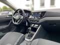 Volkswagen Polo Life 1.0 KLIMA+LED+KAM Grau - thumbnail 20