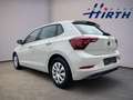 Volkswagen Polo Life 1.0 KLIMA+LED+KAM Grau - thumbnail 6