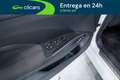 Skoda Fabia 1.0 MPI Selection 59kW Blanco - thumbnail 17