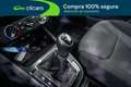 Skoda Fabia 1.0 MPI Selection 59kW Blanco - thumbnail 25