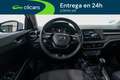 Skoda Fabia 1.0 MPI Selection 59kW Blanco - thumbnail 18